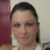 helenphipps39